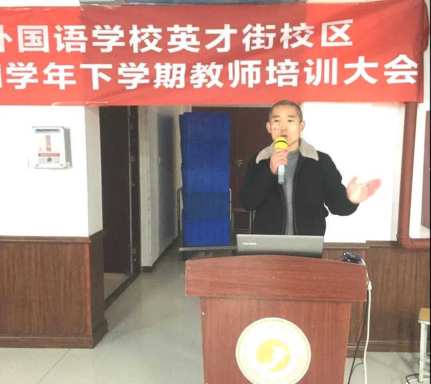 微信图片_20210305162436.jpg