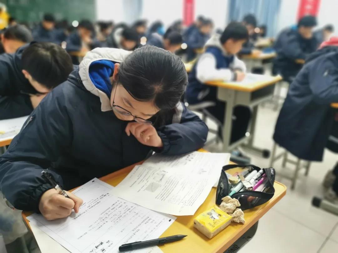 微信图片_20210305154823.jpg
