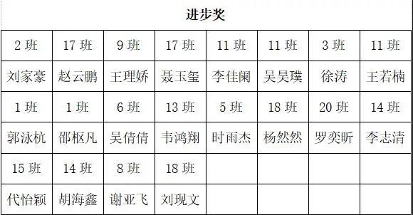 微信图片_20210305113608.jpg