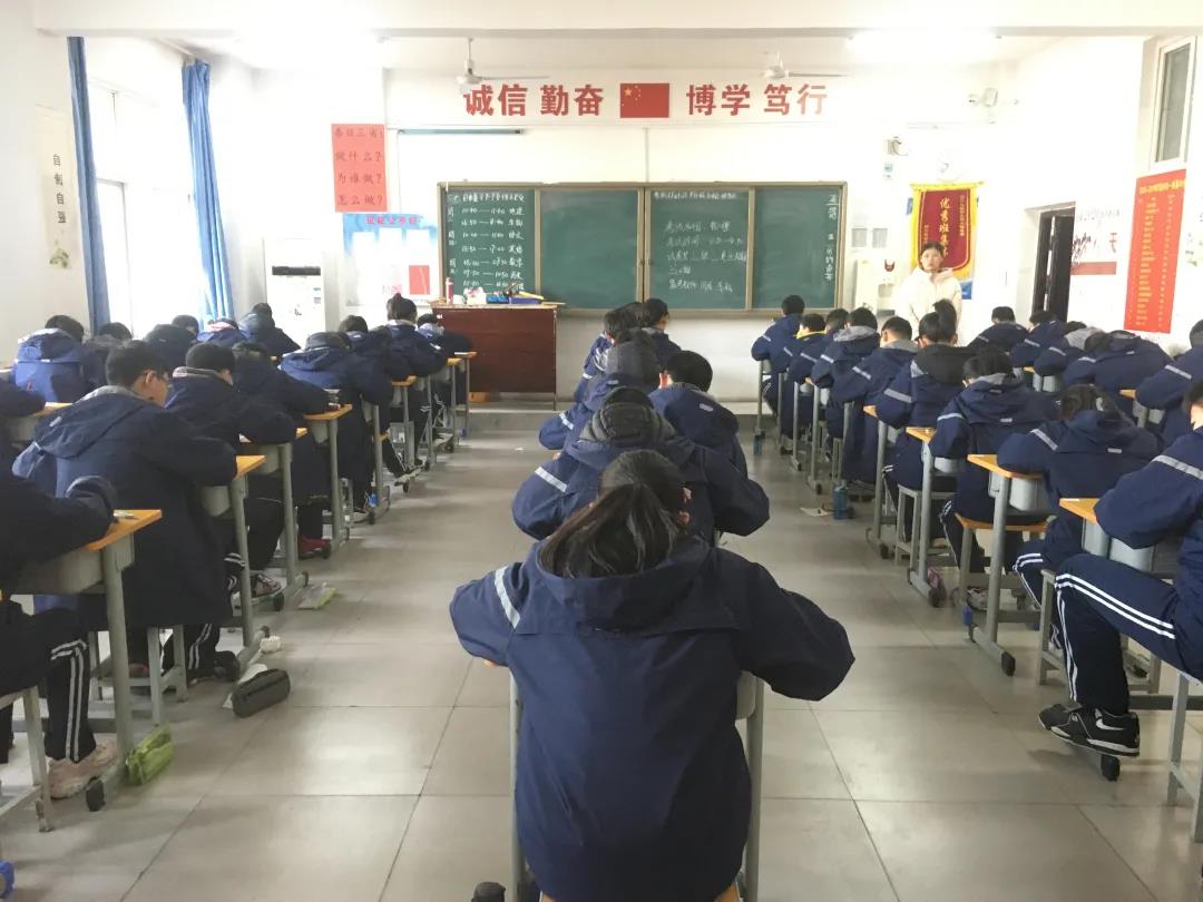 微信图片_20210305154839.jpg