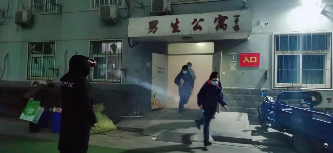 微信图片_20210305112702.jpg