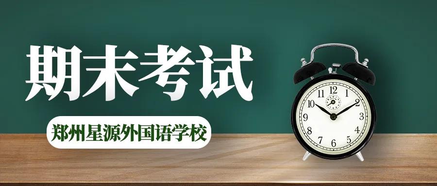 微信图片_20210305154810.jpg