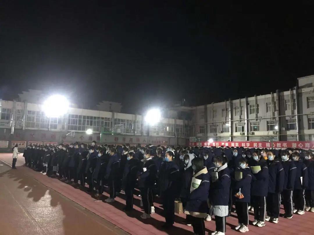 微信图片_20210305112646.jpg