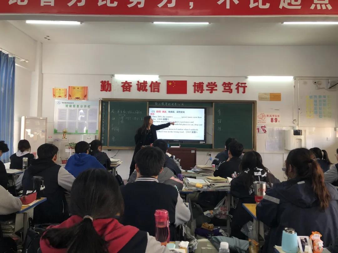 微信图片_20210326135209.jpg