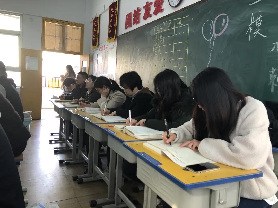 微信图片_20210326135213.jpg