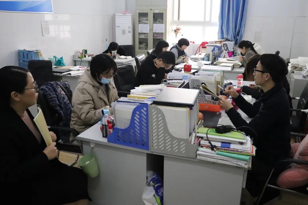 微信图片_20210326135150.jpg