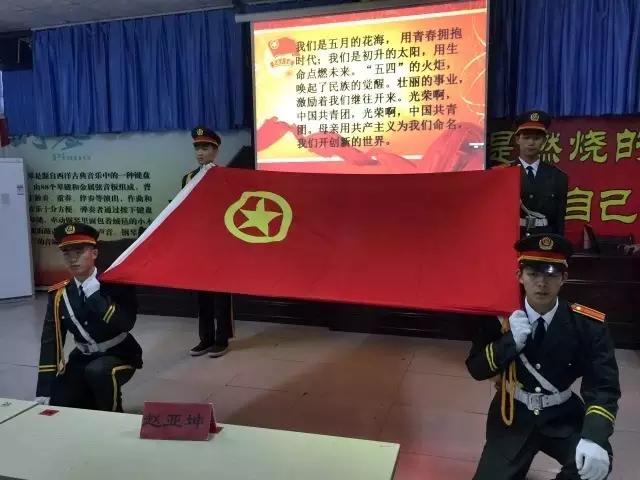 7.jpg