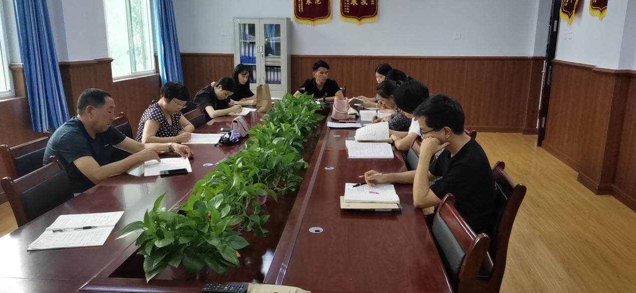 图片14.jpg