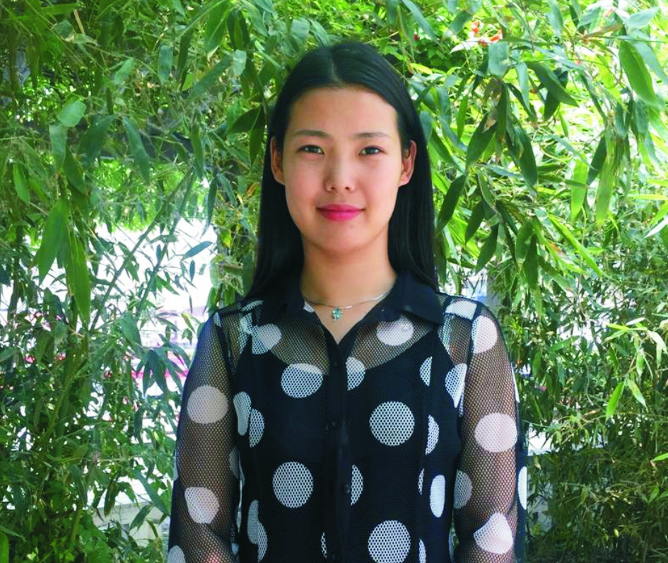 陈妹.jpg