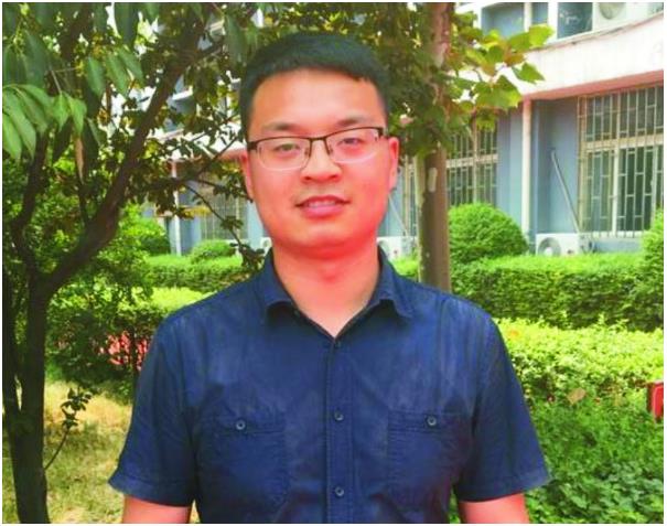 王永豪.jpg